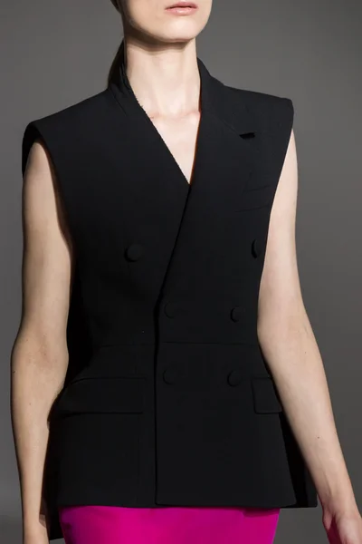 Look 8